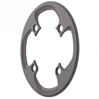 SRAM - Cubreplato X.01 Carbono 34D 11V 94Mm