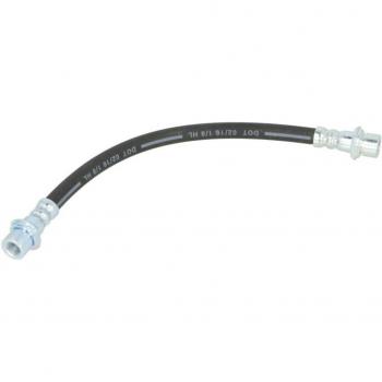 Tubo flexible de frenos DELPHI LH7193