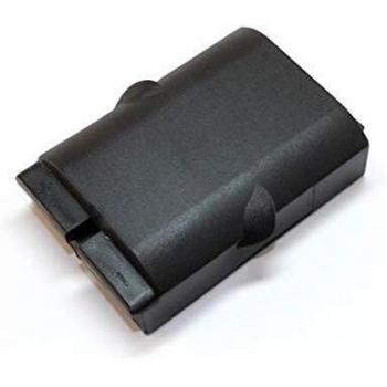 Reacondicionamiento de batería IKUSI 4.8V BT06k para control remoto T70/1 y T70/2
