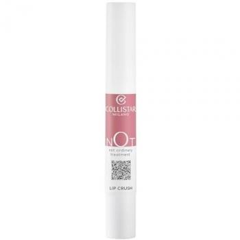 Collistar Not Ordinary Treatment Lip Crush Volumizing Lip Balm 4.5 ml