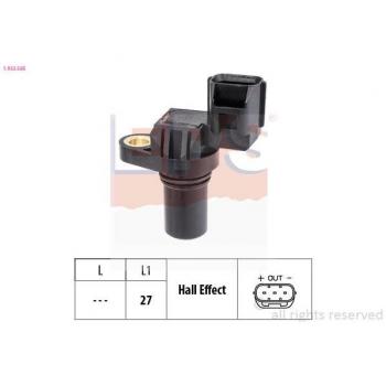 Sensor de posición del cigüeñal EPS 1.953.585