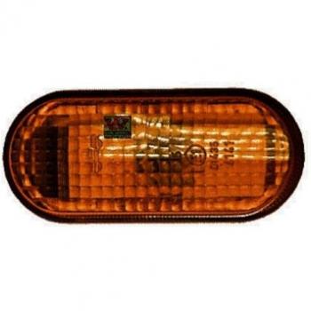 Van Wezel 5883915 intermitente