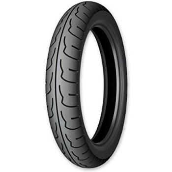 MICHELIN 3.25-19 54H PILOT ACTIV FRONT TL/TT