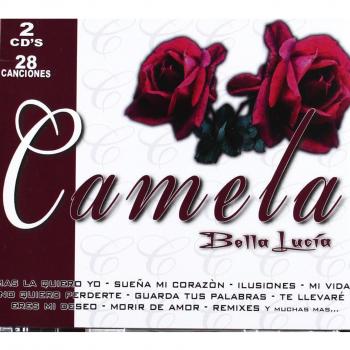Bella Lucia - Camela