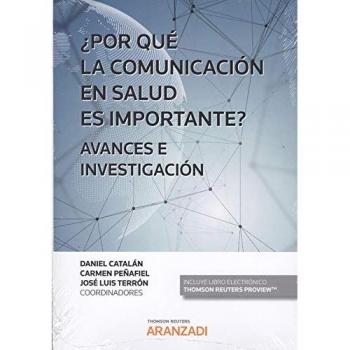 ¿Por qué la comunicación en salud es importante? Avances e investigación