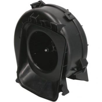 Ventilador interior habitáculo NRF 34153