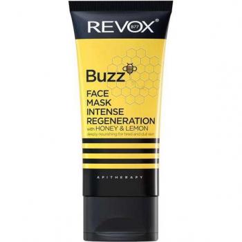 Revox B77 Buzz Face Mask Intense Regeneration 65ml