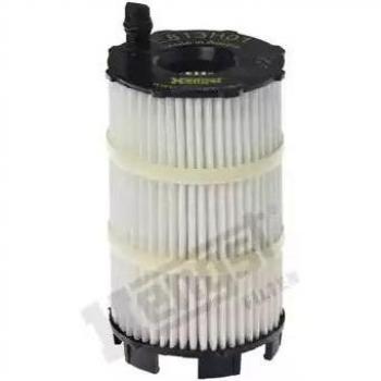 Filtro de aceite HENGST FILTER E813H01 D188, tipo: filtro de aceite, características: compatible con motores diésel y de gasolina, alta capacidad de filtración, diseño optimizado para una fácil instalación, fabricado con materiales