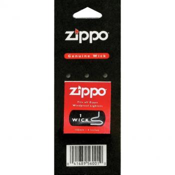 Zippo 1WK - Accessorio de reemplazo para encendedora