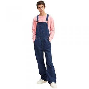 Levi´s ® O Tab Bib Brace M
