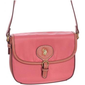 Bolso crossbody BIUHU5296WIP de U.S. POLO ASSN