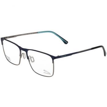 Gafas Graduadas Jaguar 5601 3100