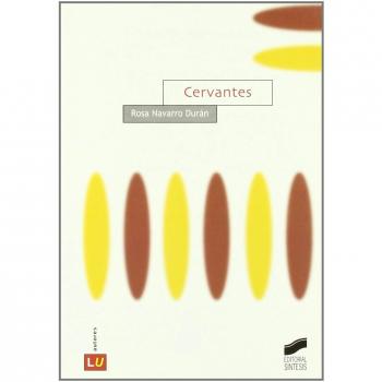 Cervantes