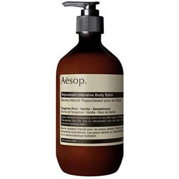 Esopo rejuvenecer Aromatique cuerpo Bálsamo 500 ml