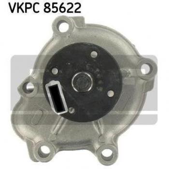 SKF VKPC 85622 Bomba de agua
