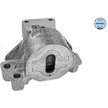 MEYLE Soporte motor
