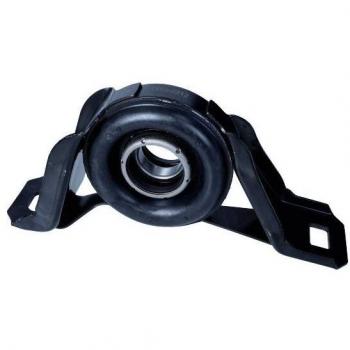 Cojinete Soporte Intermedio del Árbol de Transmisión MAXGEAR 49-2237