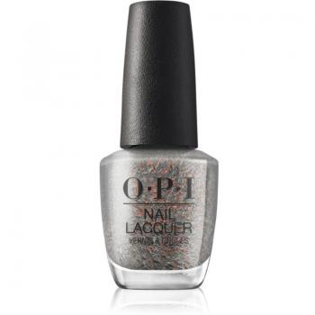 OPI Laca de Uñas Terriblemente Agradable HRQ06 Yay or Neigh 15ml - esmalte de uñas