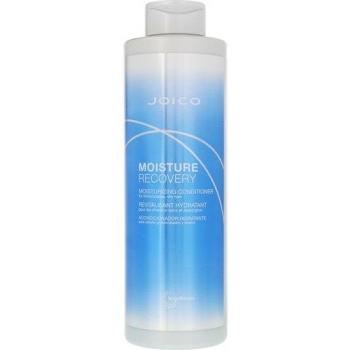 Joico Moisture Recovery Conditioner 1000ml (33.8 oz)