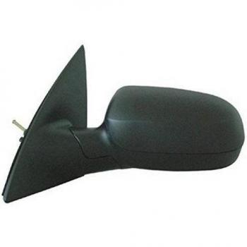 DAPA 3250026 - Espejo retrovisor exterior
