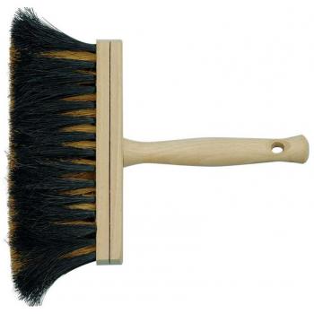 Brocha Multiusos TOYA 09651 - 1 Pieza