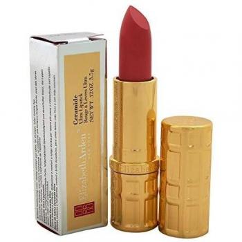 Elizabeth Arden - Ceramide Ultra Melon Nº 406 - Barra de labios - 3.5 g