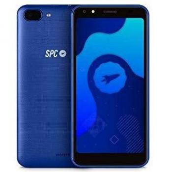SPC SMART MAX 2GB 16GB AZUL