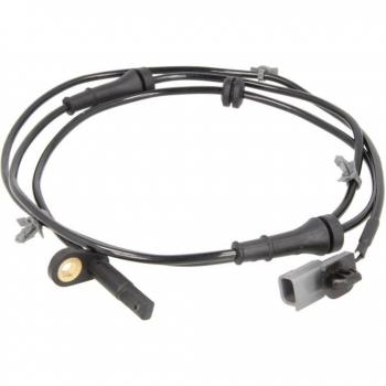Sensor de velocidad de la rueda ABE CCZ1181ABE - Sensor ABS, compatible con vehículos, alta precisión en medición, fácil instalación, durabilidad garantizada