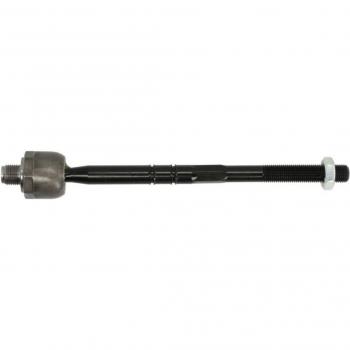 Junta axial, tirante REINHOCH RH02-3010 - Rótula axial de dirección REINHOCH RH02-3010