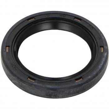 Corteco 19016068B Oil Seal for Manual Gearbox