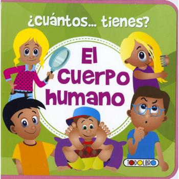 ¿Cuántos…tienes?