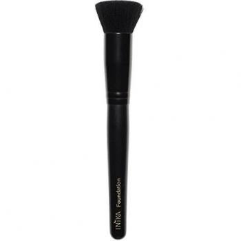 Inika Fundación Brush
