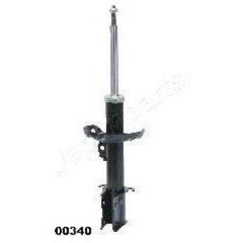 Japanparts mm-00340 Amortiguador