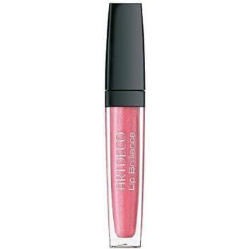 Unisex Artdeco Labios Brillo, duradero brillo de labios para el brillo final, color: 62 brillante de color rosa suave, paquete 1er