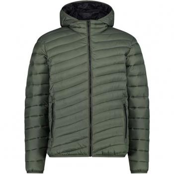 Chaqueta Deportiva para Hombre Campagnolo Fix