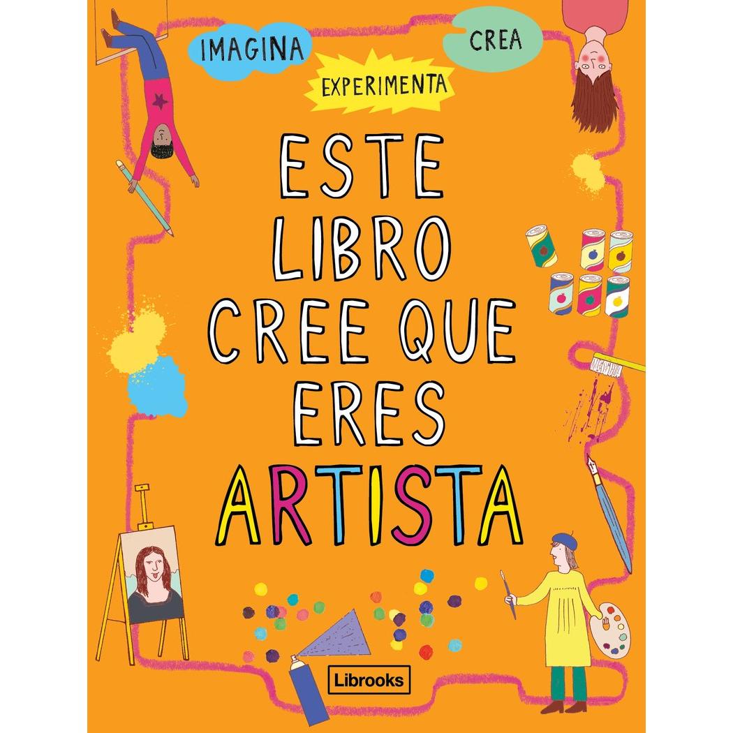 Imagen Principal