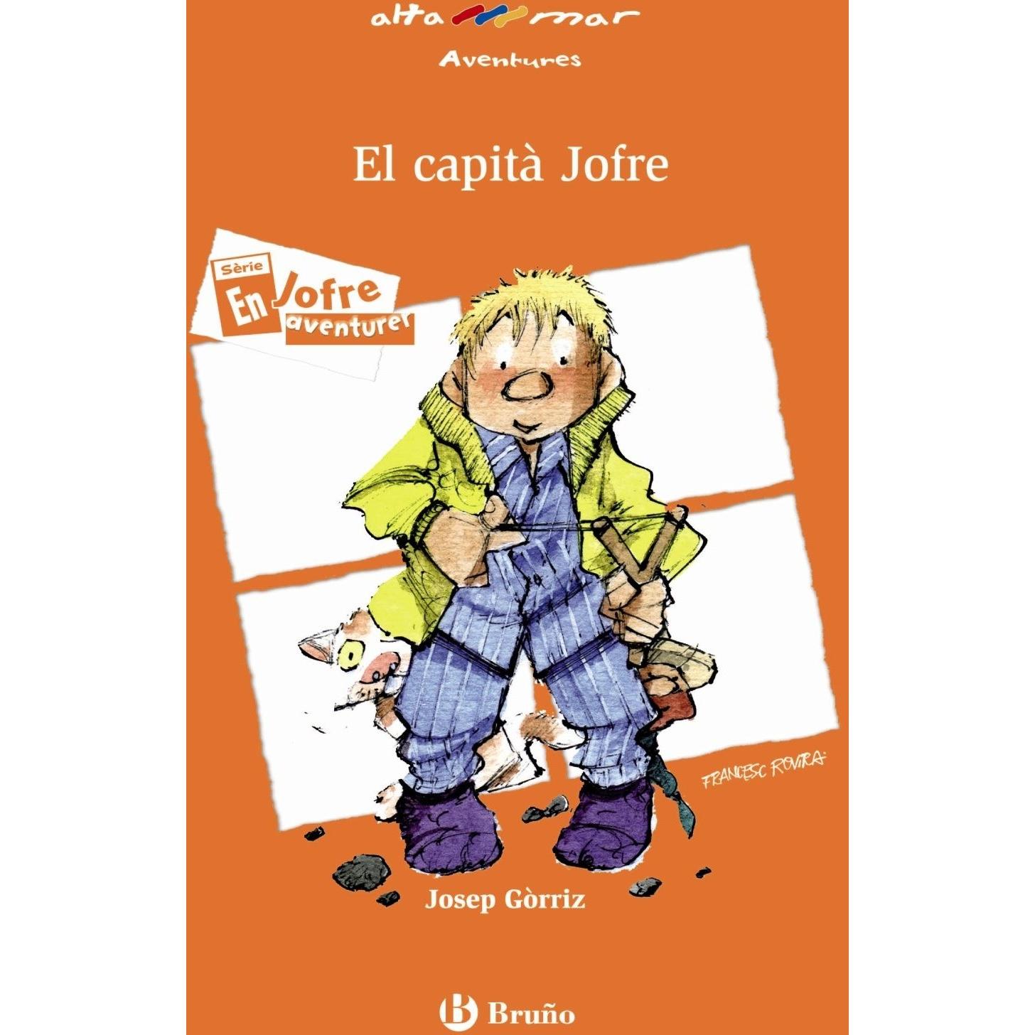 Imagen Principal
