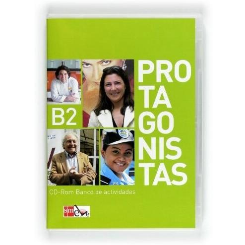 Imagen Principal