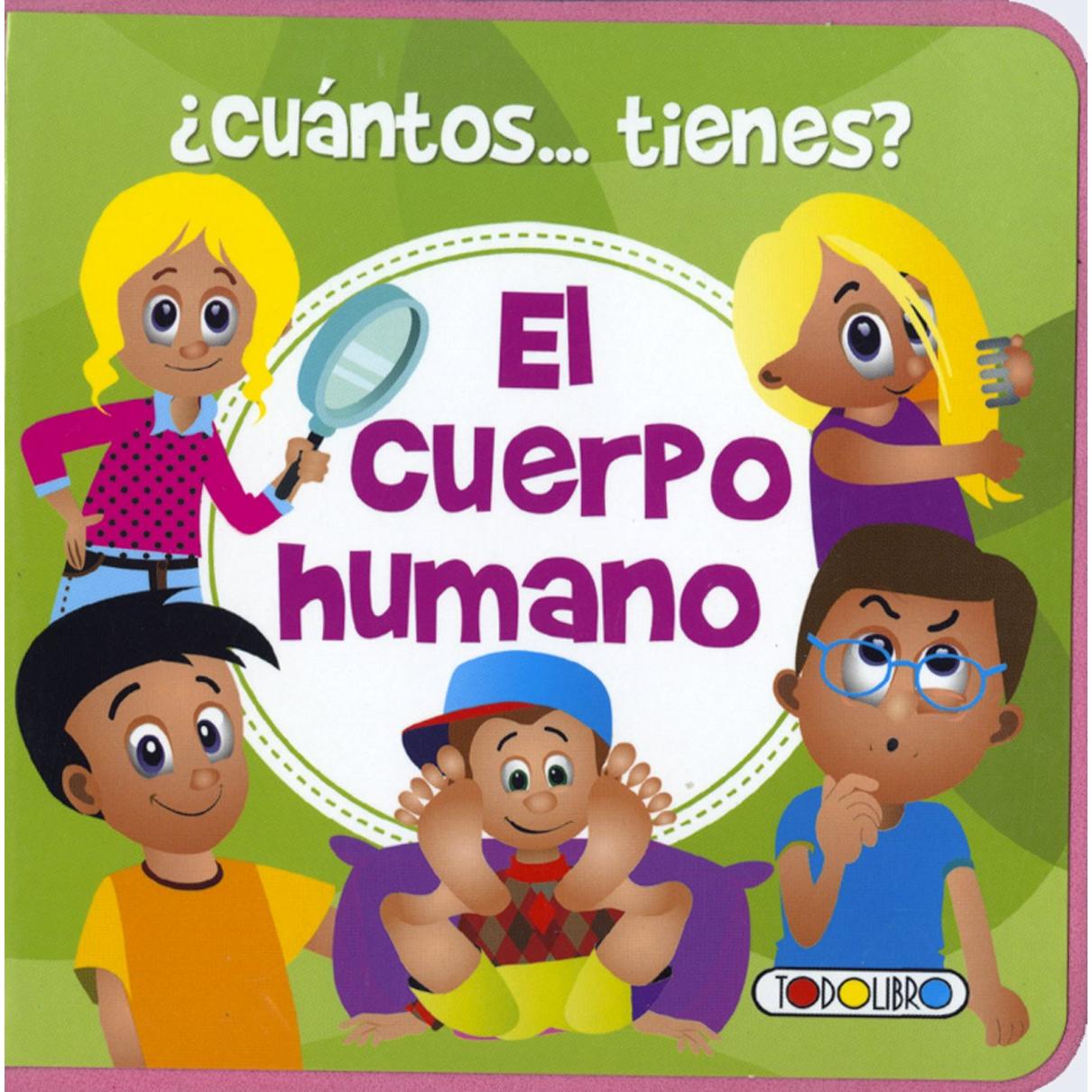 Imagen Principal
