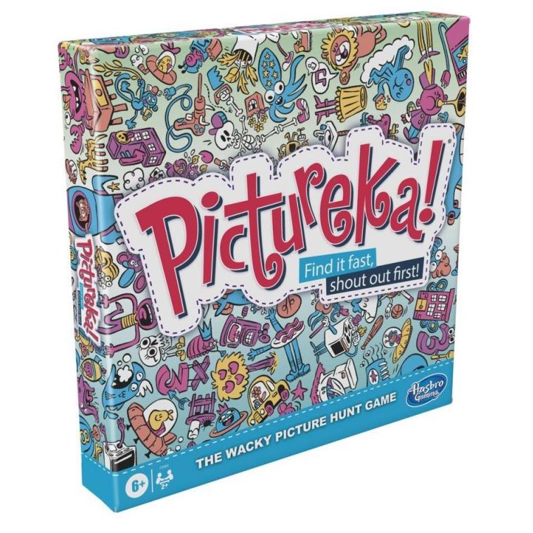 Imagen Principal