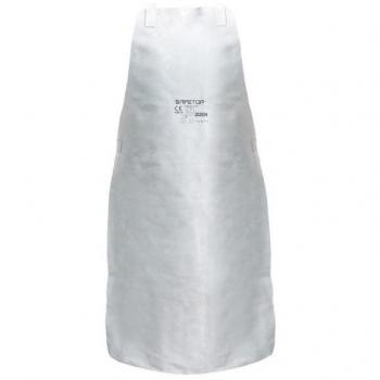 Taco clavo 08x100 de Spax (caja de 50 unidades)