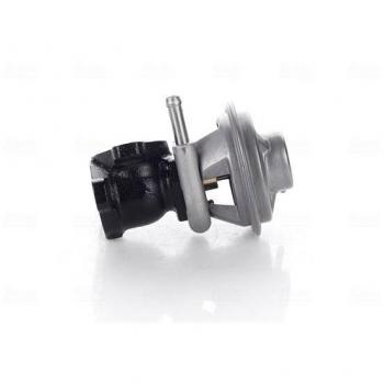 Válvula EGR NISSENS 98226 de alto rendimiento