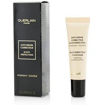 Guerlain Anti-Cernes Corrector Antiojeras 4 Moyen Rose - 12 ml