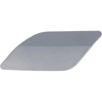 Cubierta del lavafaros BLIC 5513-00-9545911P Izquierda, tapa para sistema de lavado de faros, compatible con modelos específicos, color y material adecuados para la integración en vehículos