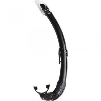 Cressi Adult Mexico Snorkel