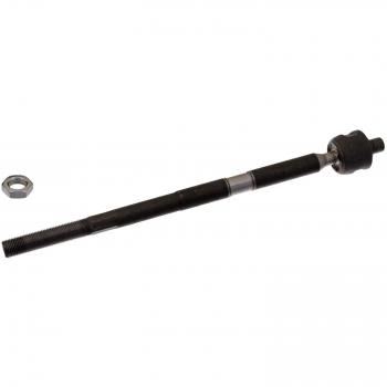 Febi Bilstein 42489 Juntas de Bolas