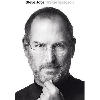 Steve Jobs