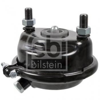 Cilindro de freno de membrana FEBI BILSTEIN 173660