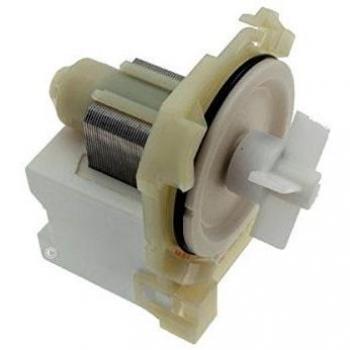 Bomba de desagüe 32X4563 para electrodomésticos Brandt y Fagor