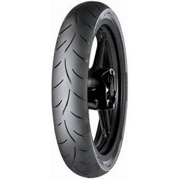 SAVA - 48231 : Neumático Mc 50 M-Racer - 19'' 100/90-19 57H Tl
